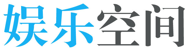 先鋒焦點